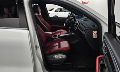 Macan