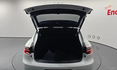 Macan