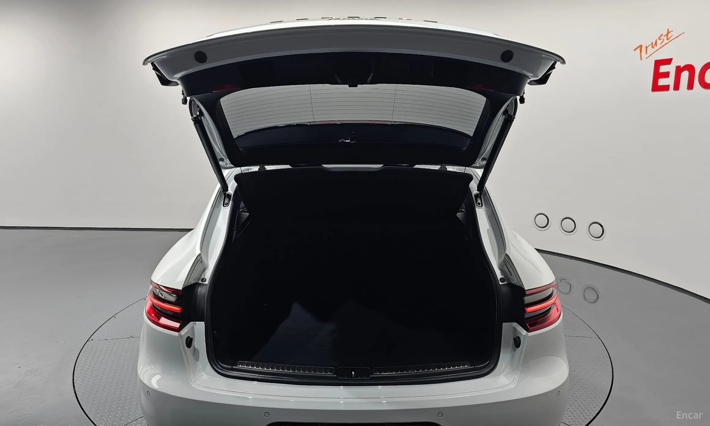 Macan