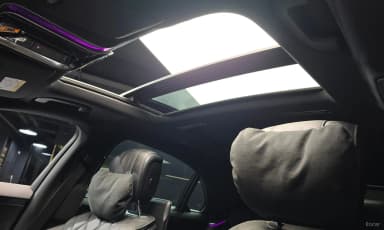 S-Class W223