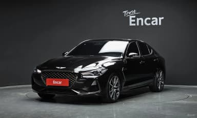 G70