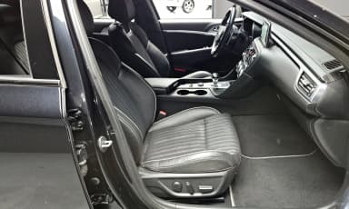G70