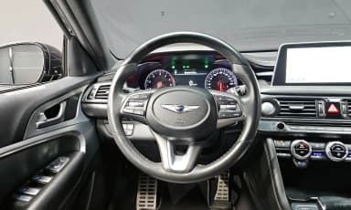 G70