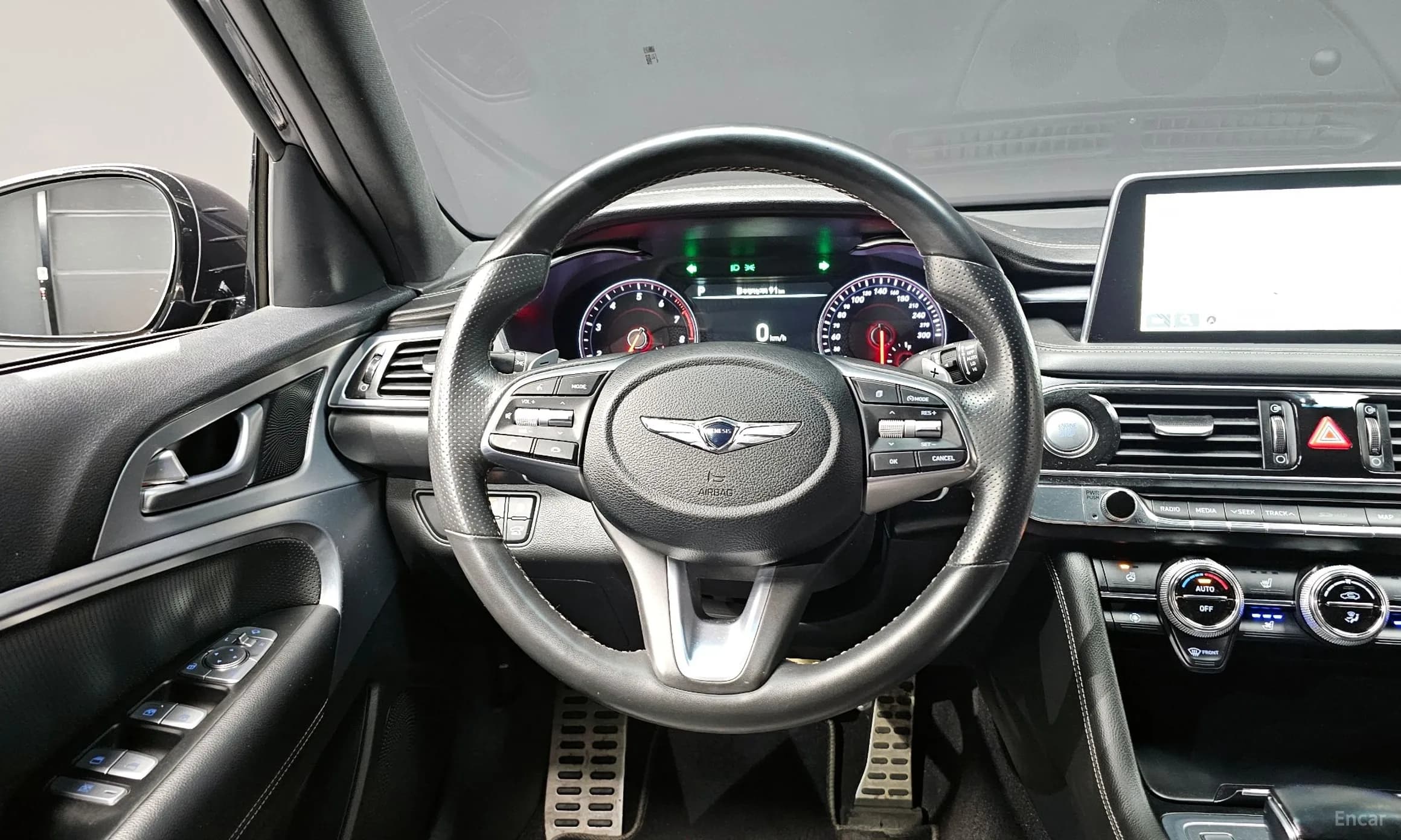 G70