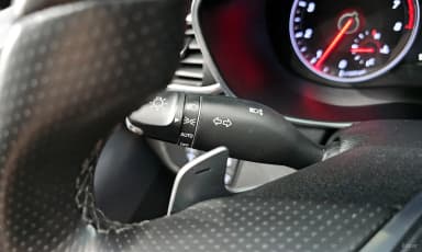 G70