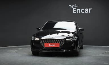 G70