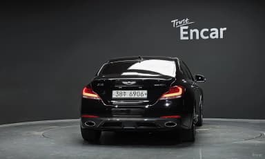 G70