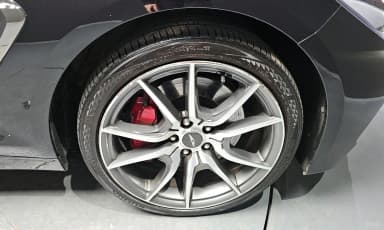 G70