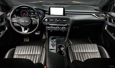G70