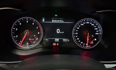 G70