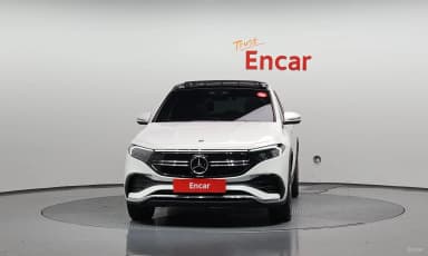 EQA H243