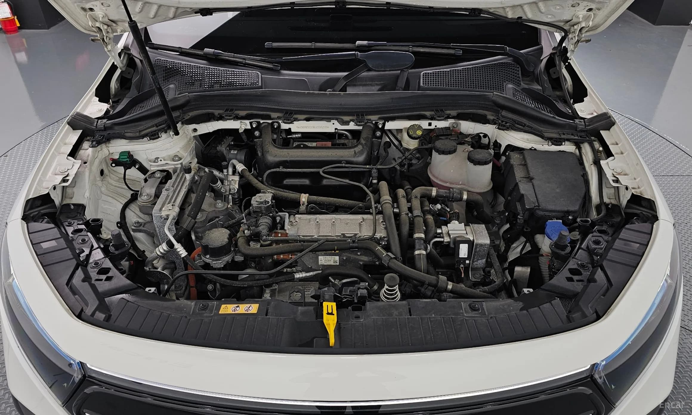 EQA H243