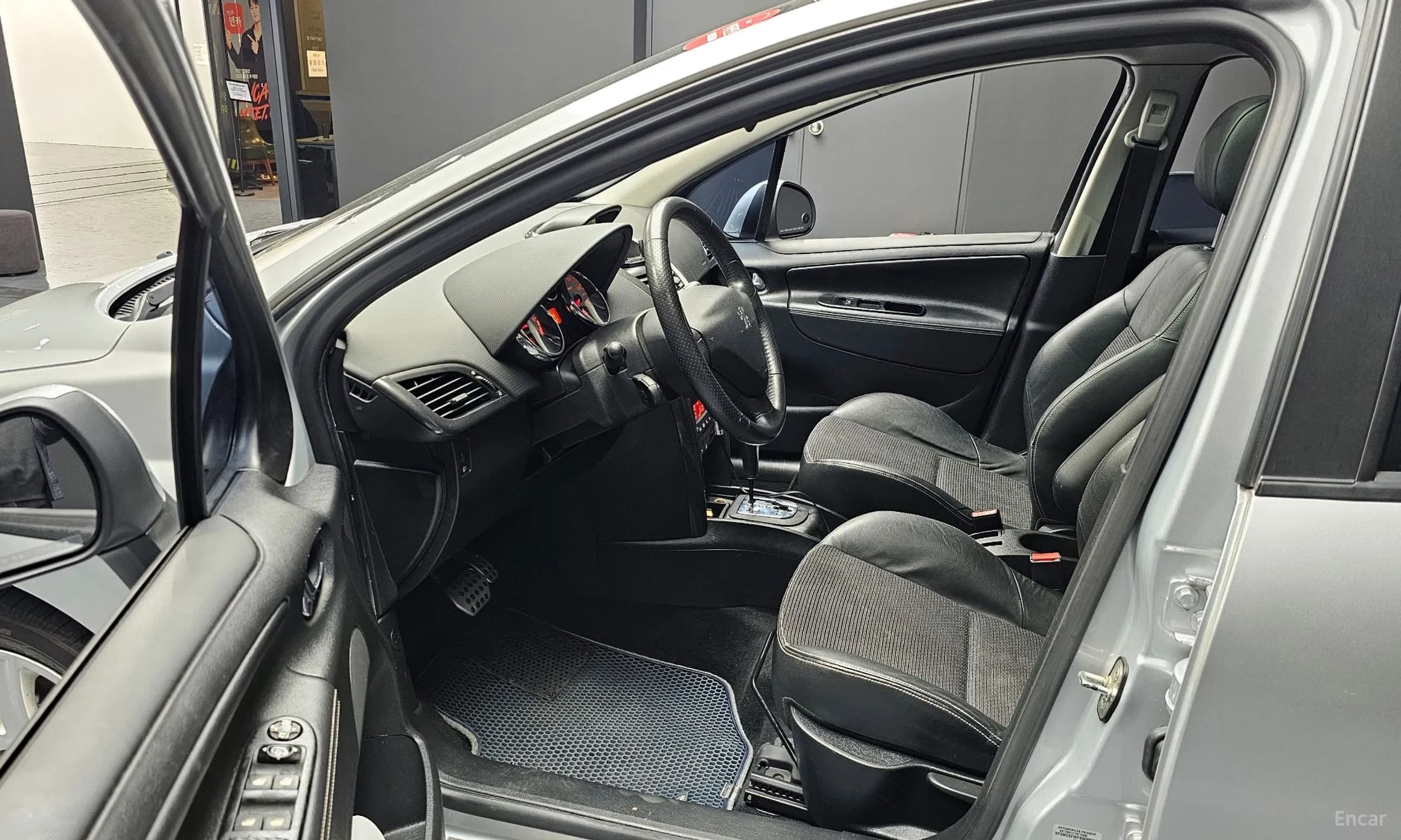 207GT