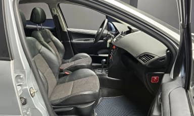 207GT