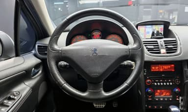 207GT