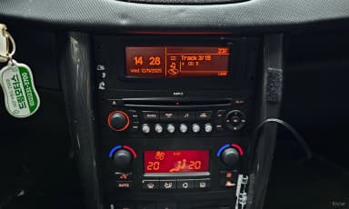 207GT