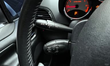 207GT