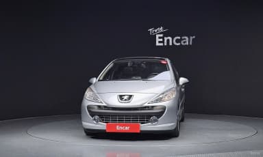 207GT