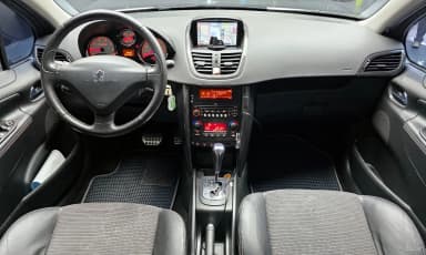 207GT