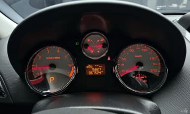 207GT