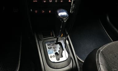 207GT