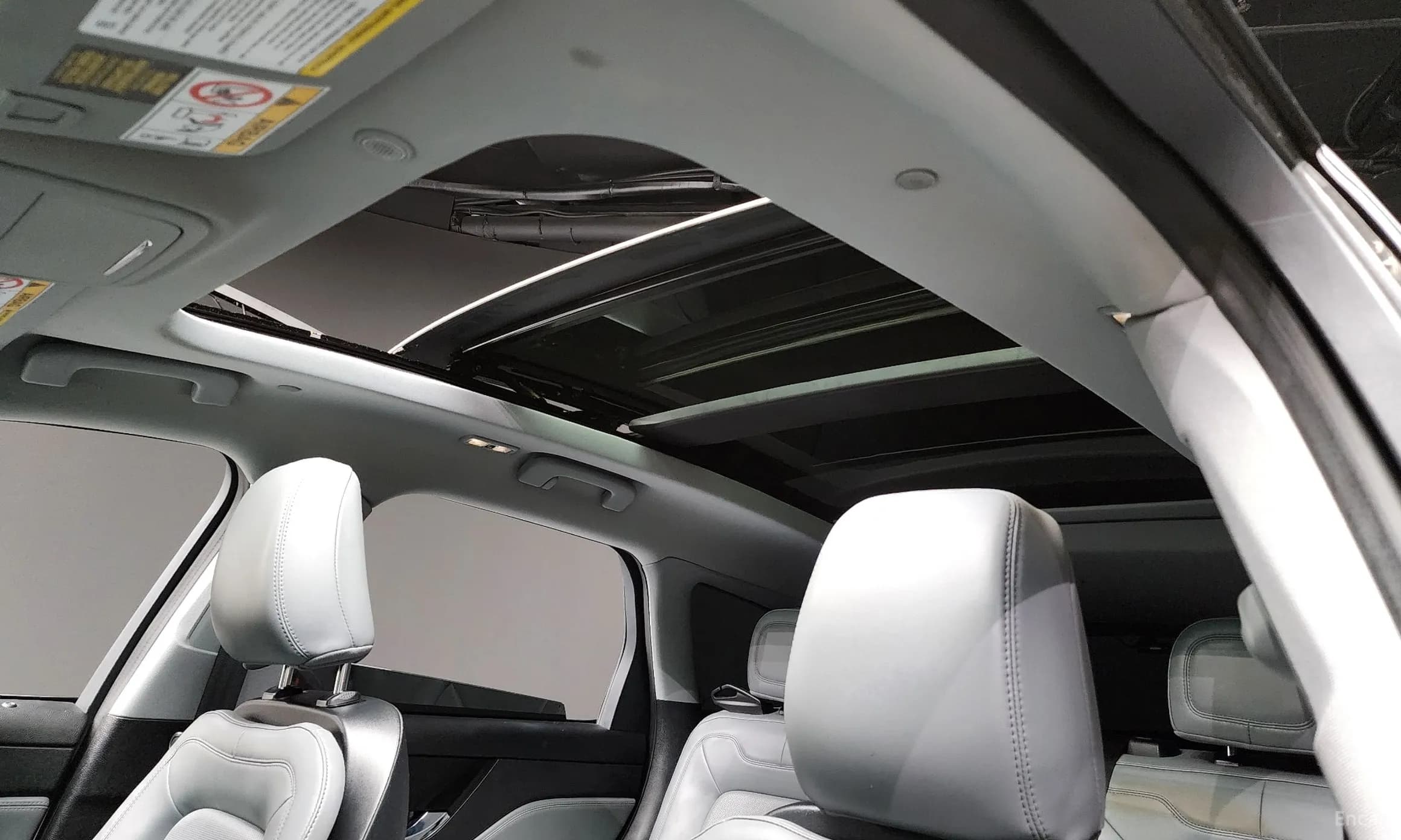Corsair