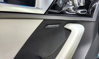 F-TYPE