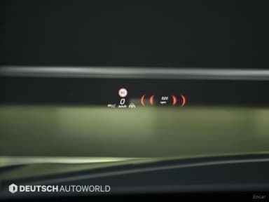 S-Class W223