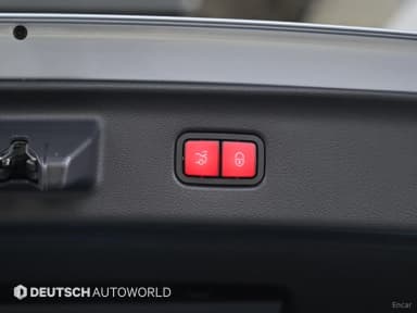 S-Class W223