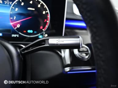 S-Class W223