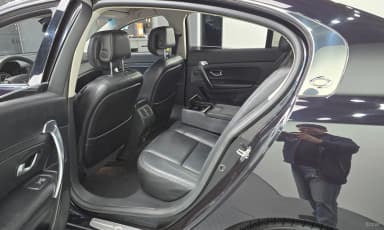 SM5