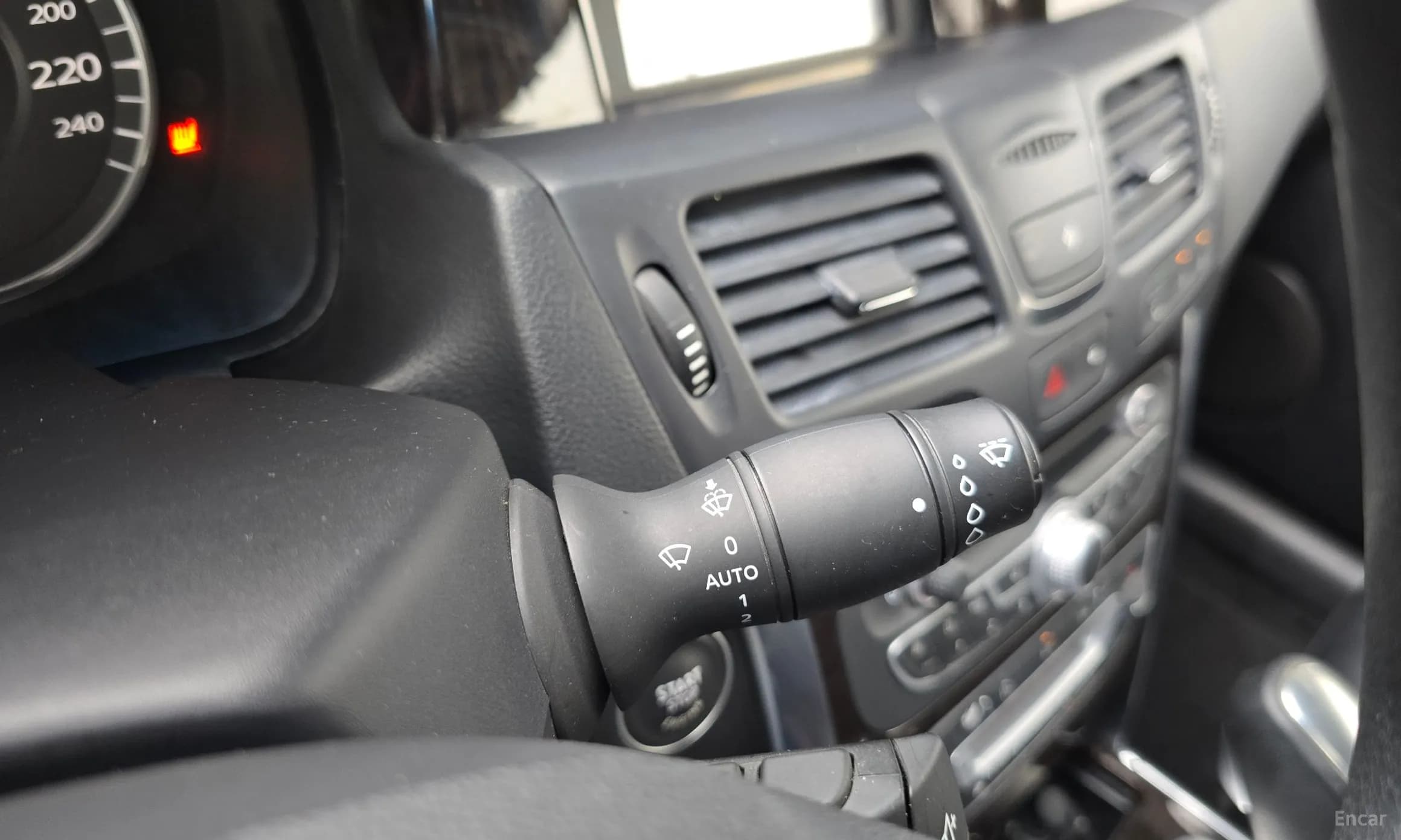 SM5