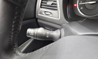 SM5