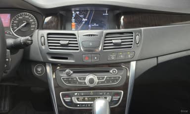 SM5
