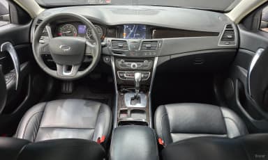SM5