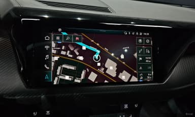 e-tron GT