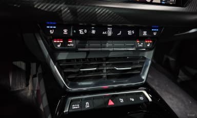 e-tron GT