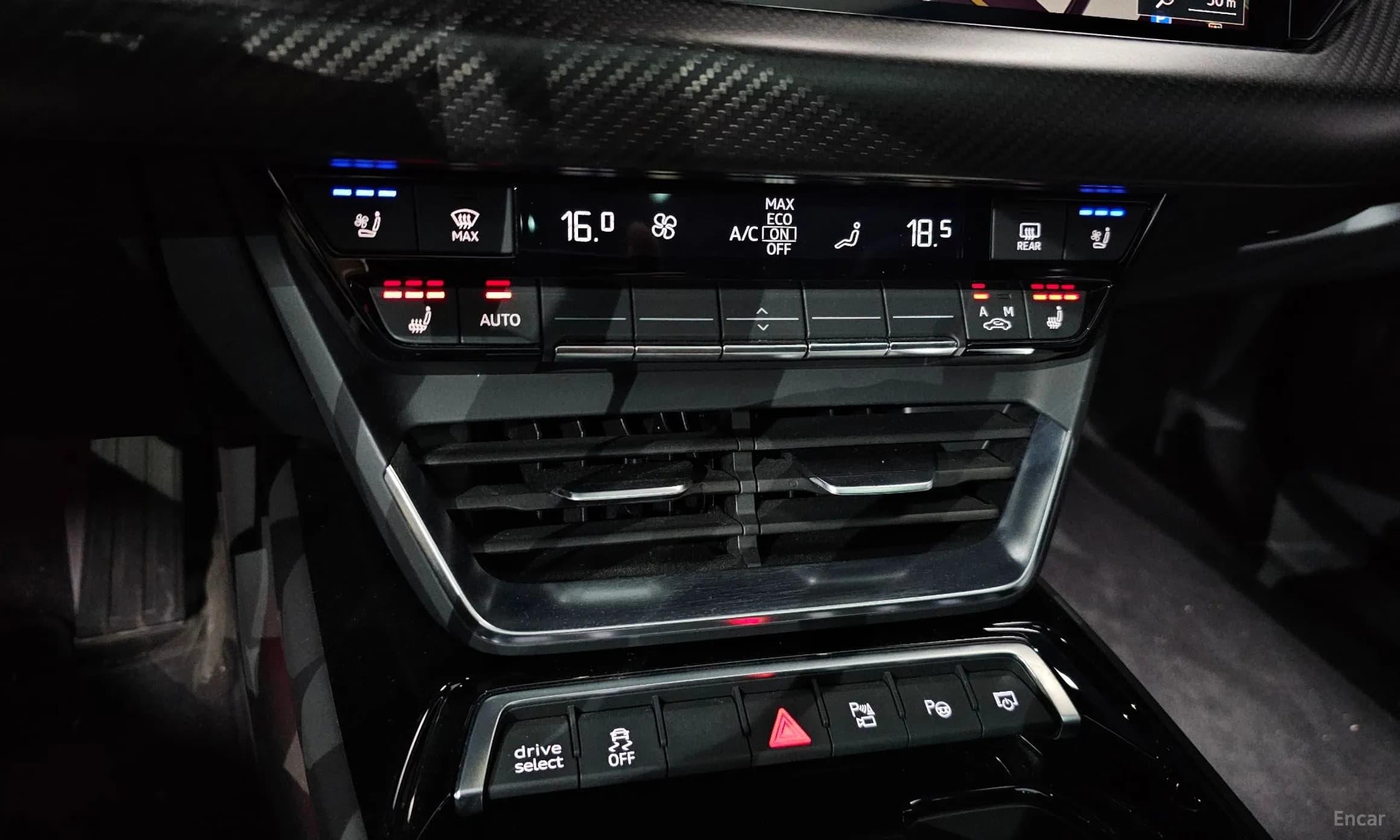 e-tron GT