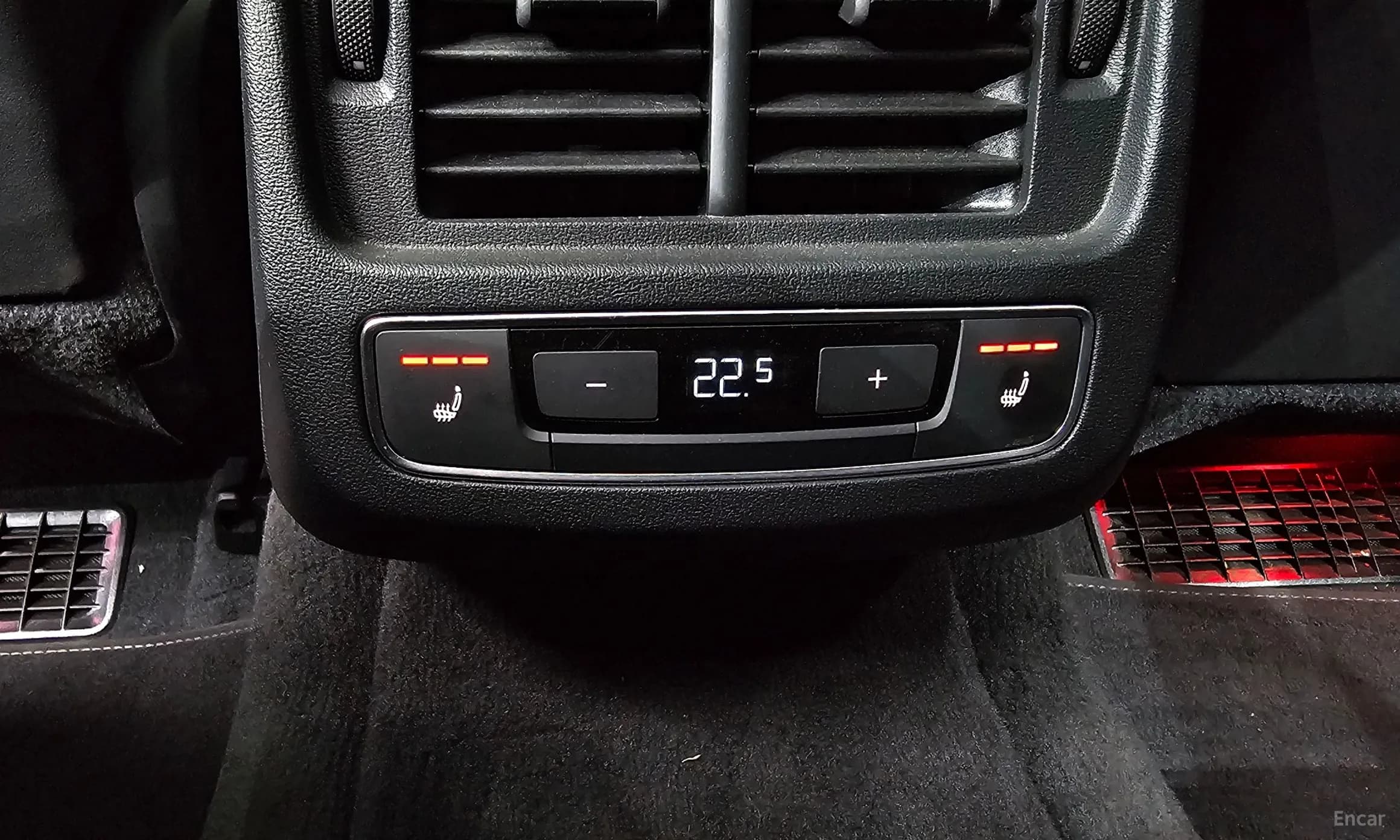 e-tron GT