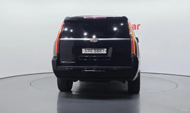Escalade