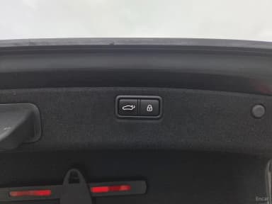 G80