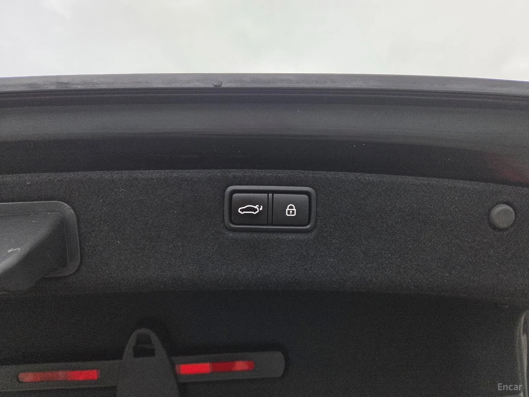 G80