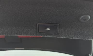 Passat GT (B8)