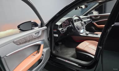 A6 (C8)