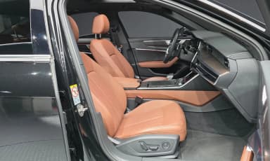 A6 (C8)