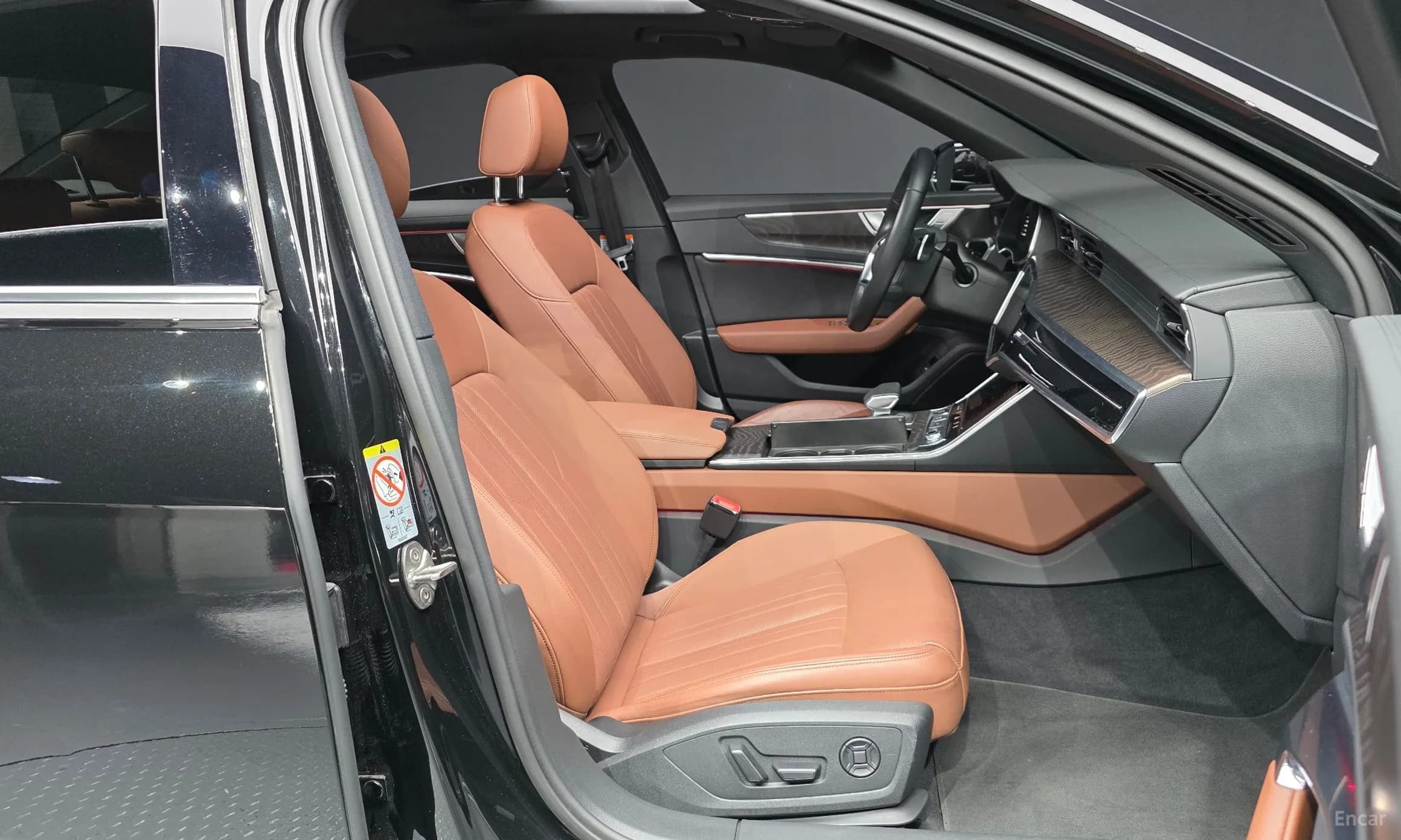A6 (C8)