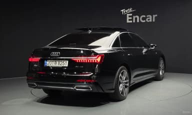 A6 (C8)