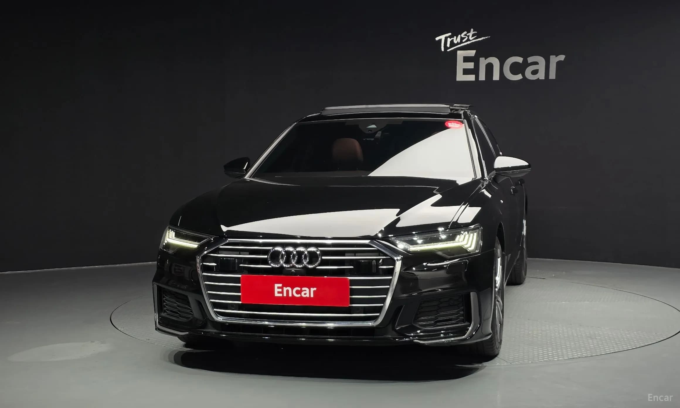 A6 (C8)