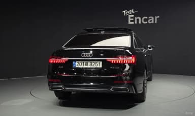 A6 (C8)