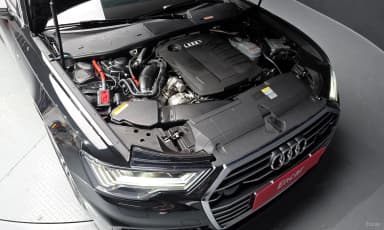 A6 (C8)